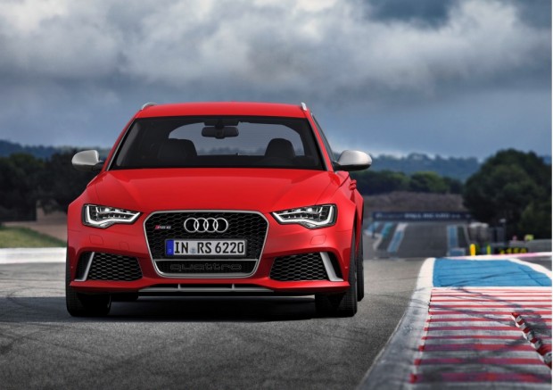 2014-audi-rs-6-avant_100411016_l 2014 audi rs6 avant wagon quattro