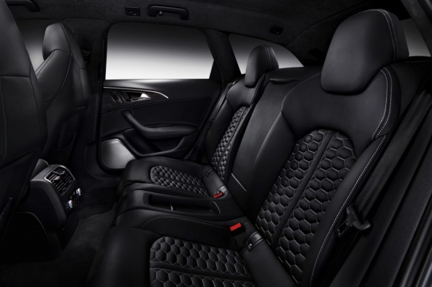 2014-audi-rs-6-avant_100411022_l 2014 audi rs6 avant interior