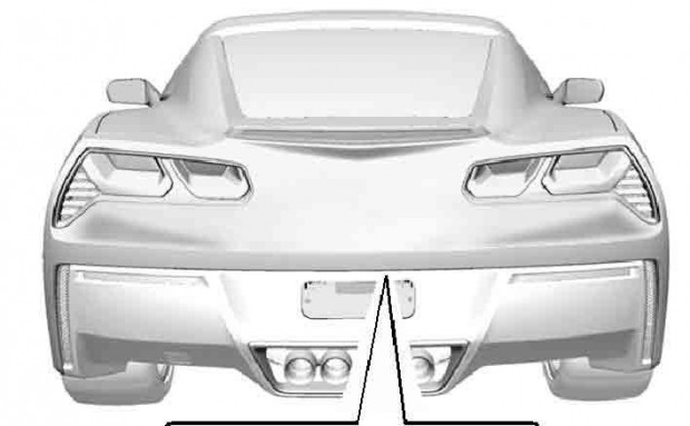 c7-leak-1_1035 2014 corvette c7