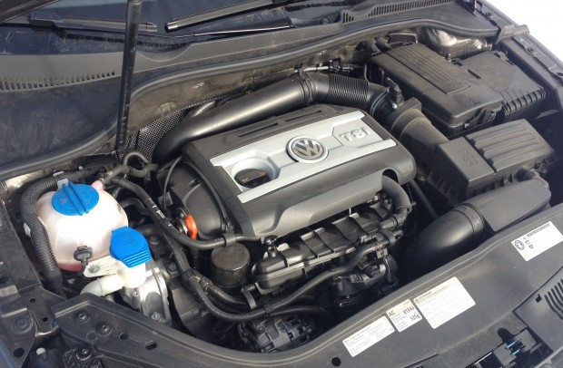 eos_engine vw eos lux turbo motor engine volkswagen
