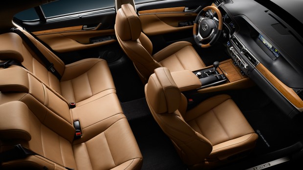 lexus-gs-450-hybrid-interior-2013-gallery-hgs-389_1024x576 2013 lexus gs 450h hybrid bamboo interior