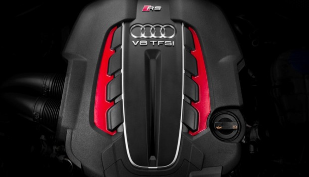 rs6-engine 2014 audi rs6 avant quattro