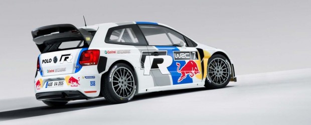 volkswagen-polo-wrc-debut-006-e1355112433870 2013 vw polo wrc racecar rear