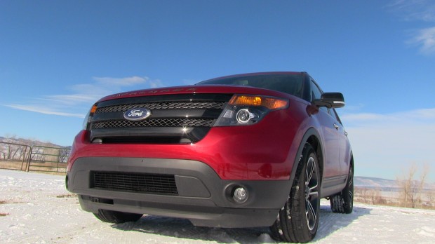 2013-Ford-Explorer-Sport