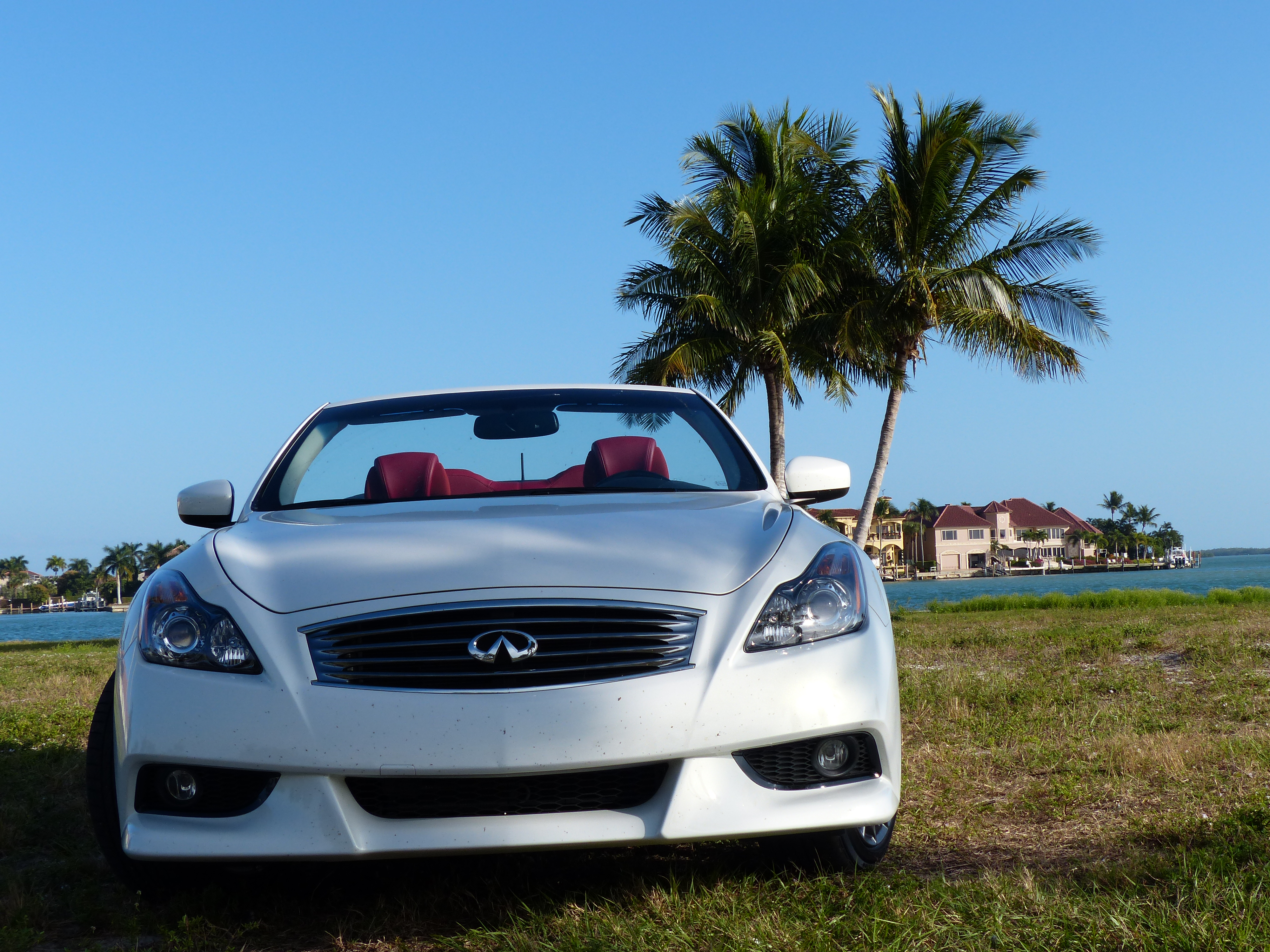 Infiniti G37 0 60 >> 2013 Infiniti Ipl G Convertible 0 60 Mph Drive And Review Infiniti G37 0 60 >> 2013 Infiniti Ipl G Convertible 0 60 Mph Drive And Review