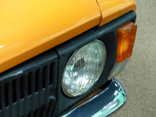 classics revealed car quiz