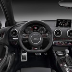 2014 Audi S3 To Get 300 Horses From Just 2 0 Liters The