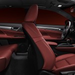 Review Definitive Guide To The Flavors Of The New 2013 Lexus Gs