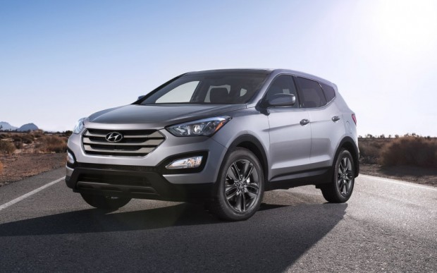 2013-Hyundai-Santa-Fe-Sport-front-three-quarter-1024x640