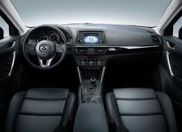 Research 2013
                  MAZDA Mazda2 pictures, prices and reviews