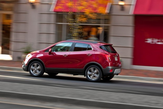 2013_buick_encore_actr34_fd_1203122_717