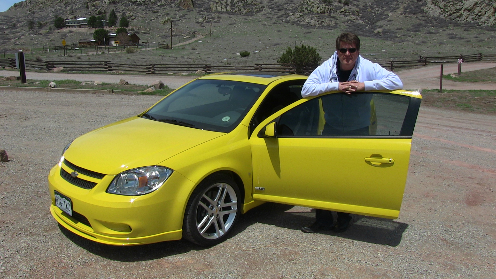 2010 cobalt ss 0-60 2010 cobalt ss 0-60