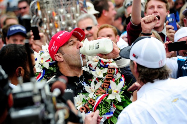 Indianapolis 500
