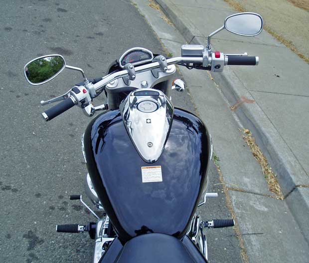 How To Make Suzuki Cfaster How To Make Suzuki Cfaster