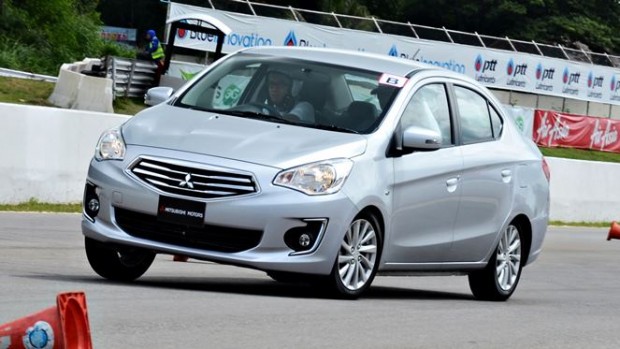 2013-mitsubishi-attrage-bangkok-1