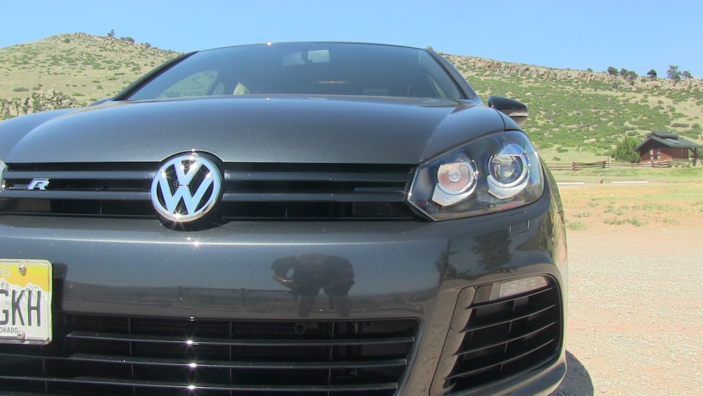 Golf R 0 60 >> 2013 Volkswagen Golf R 0 60 Mph Performance Test Review The Fast Golf R 0 60 >> 2013 Volkswagen Golf R 0 60 Mph Performance Test Review The Fast