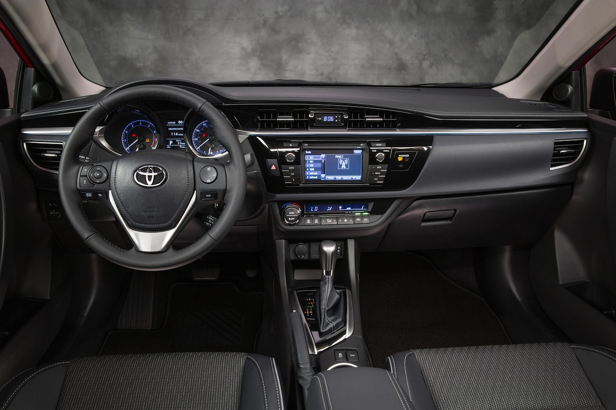 Can A Manual Transmission Car Have Cruise Control Can A Manual Transmission Car Have Cruise Control