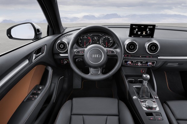 preview 2015 audi a3 sedan brings a8 features to entry level a3 the fast car preview 2015 audi a3 sedan brings a8 features to entry level a3 the fast car preview 2015 audi a3 sedan brings a8 features to entry level a3 the fast car preview 2015 audi a3 sedan brings a8 features to entry level a3 the fast car