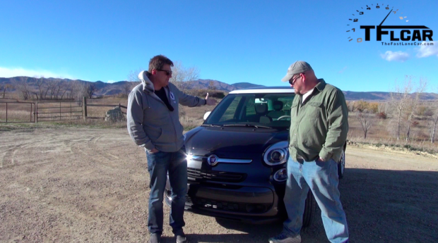 Car Quiz: Play TFLcar Video TriviaCar Quiz: Play TFLcar Video Trivia
