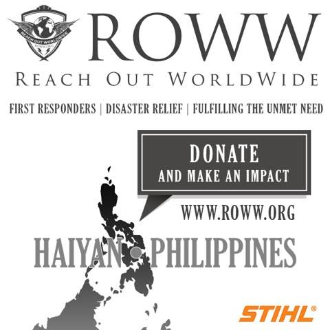 http://www.tflcar.com/wp-content/uploads/2013/11/roww_donate_philippines.jpg