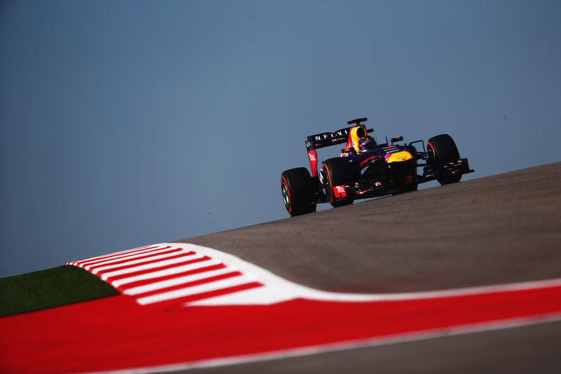 formula 1 schedule est