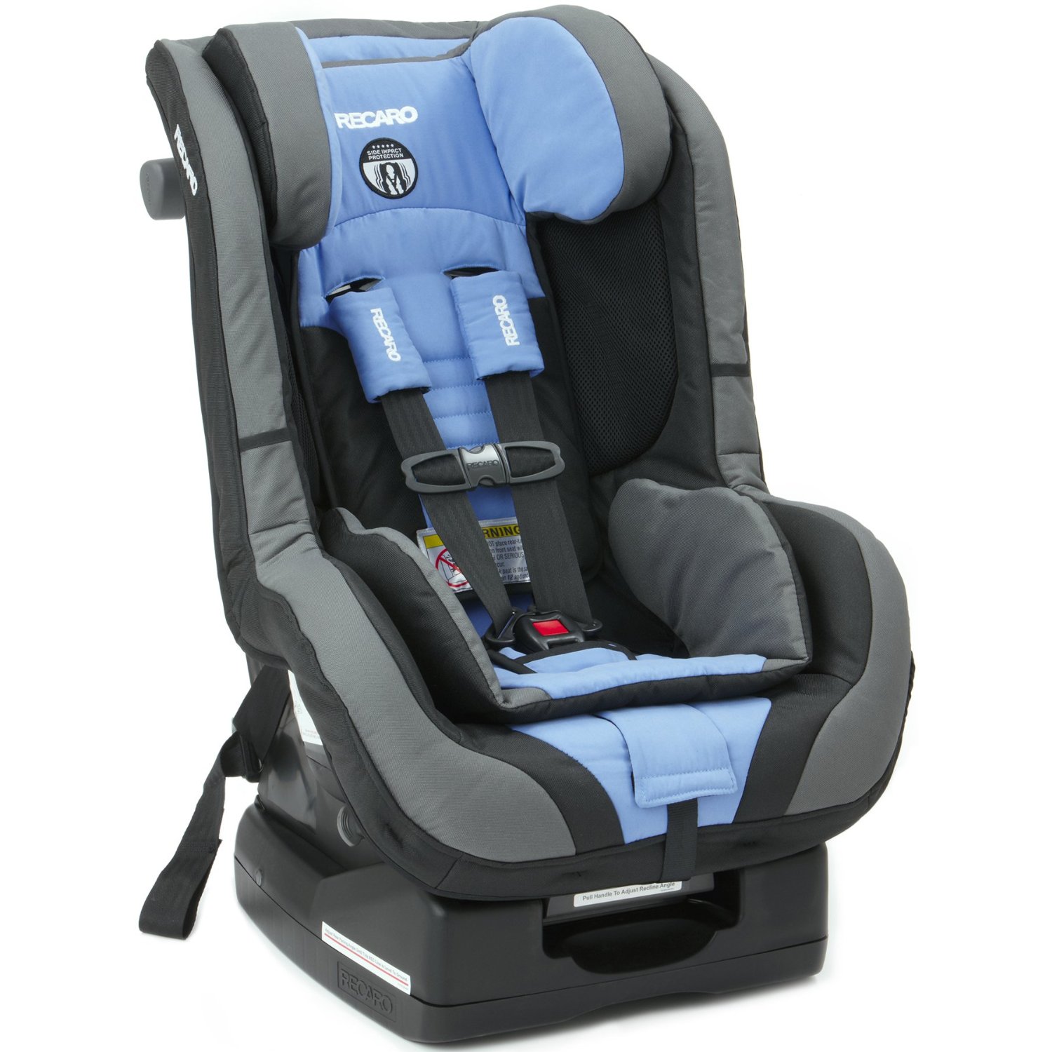 safety reviews first seat 65 car Child Rule for Seat New System begins LATCH in Seat/Car safety reviews first seat 65 car Child Rule for Seat New System begins LATCH in Seat/Car