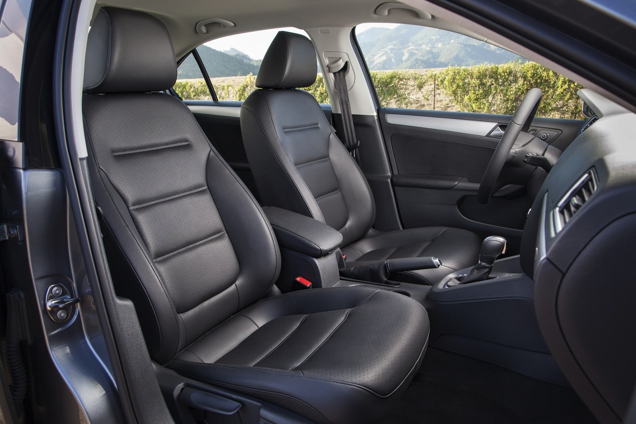 Car With The Best Steering Feel Car With The Best Steering Feel
