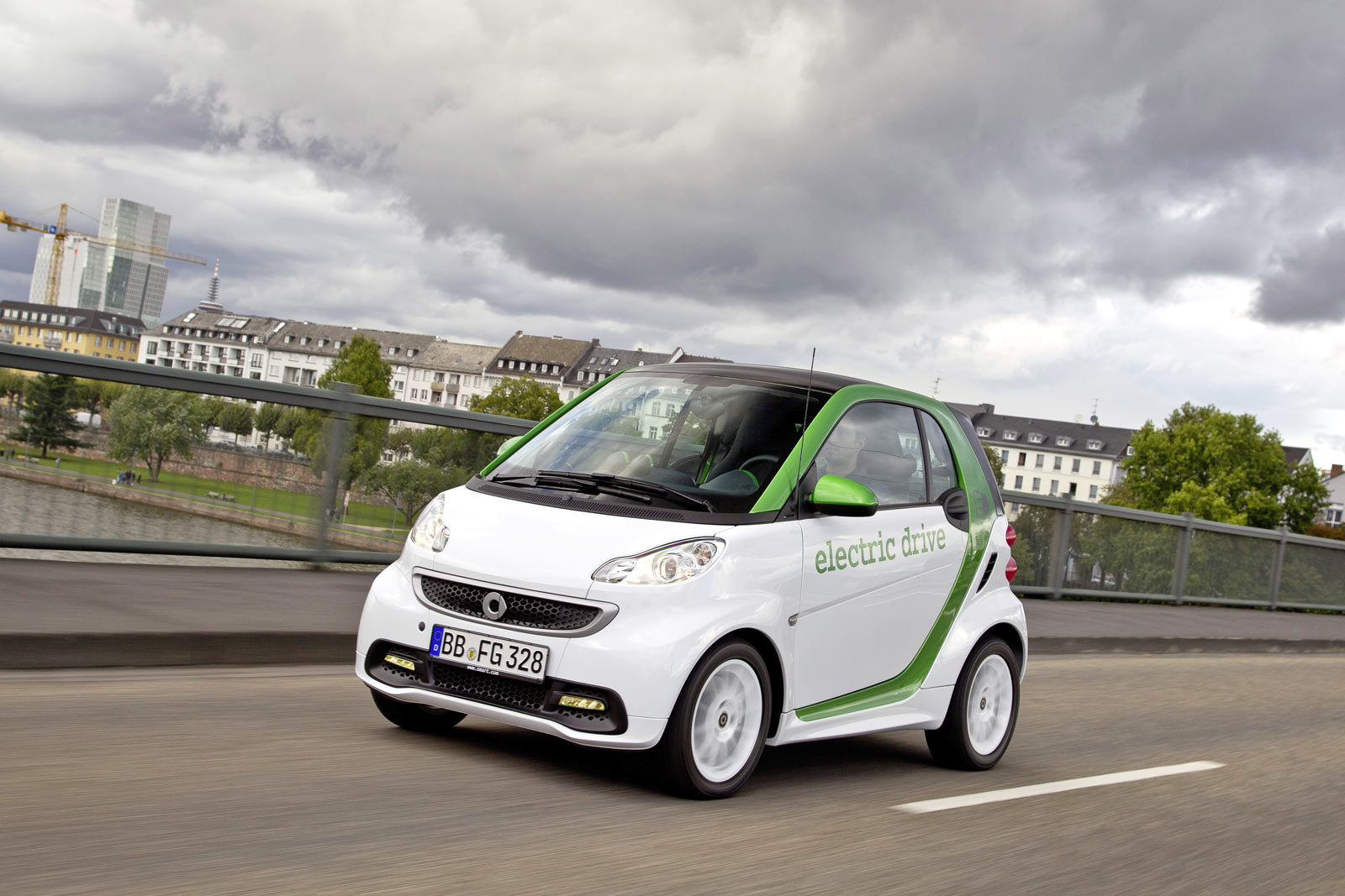 Smart Car Lease Los Angeles 2019 2020 Best Designs Smart Car Lease Los Angeles Top 5 Cars That Signify You Are Bored With