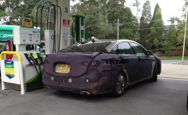 mystery_car_australia