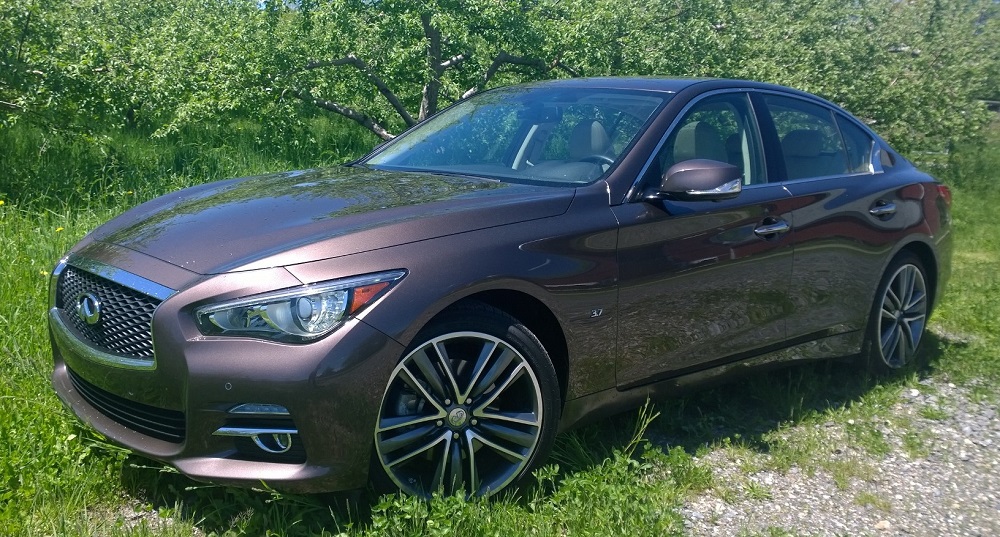 2014 infiniti q50 sport awd 2014 infiniti q50 sport awd
