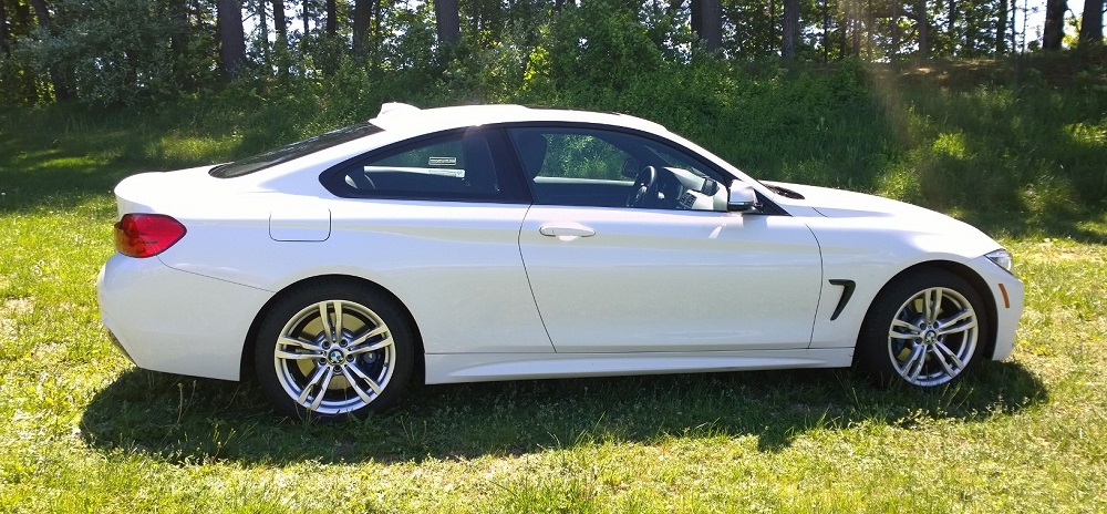 How To Drive Automatic Car Smoothly How To Drive Automatic Car Smoothly