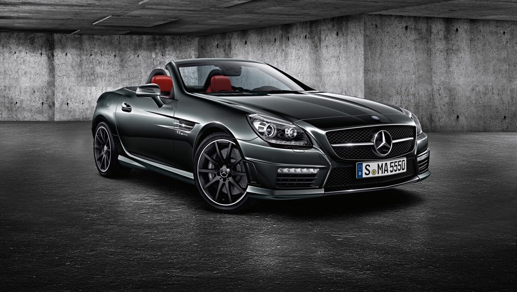 Mercedes Slk Fiche Technique Mercedes Slk Fiche Technique
