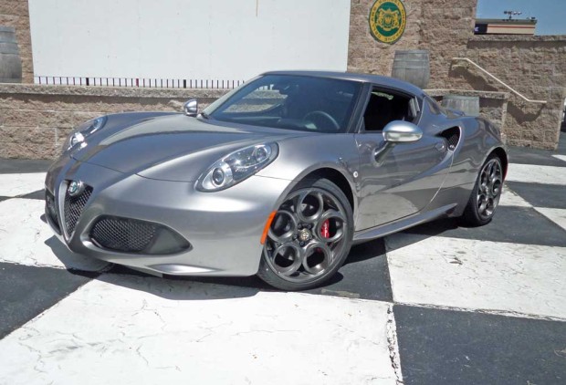 Alfa-Romeo-4C-LSFS