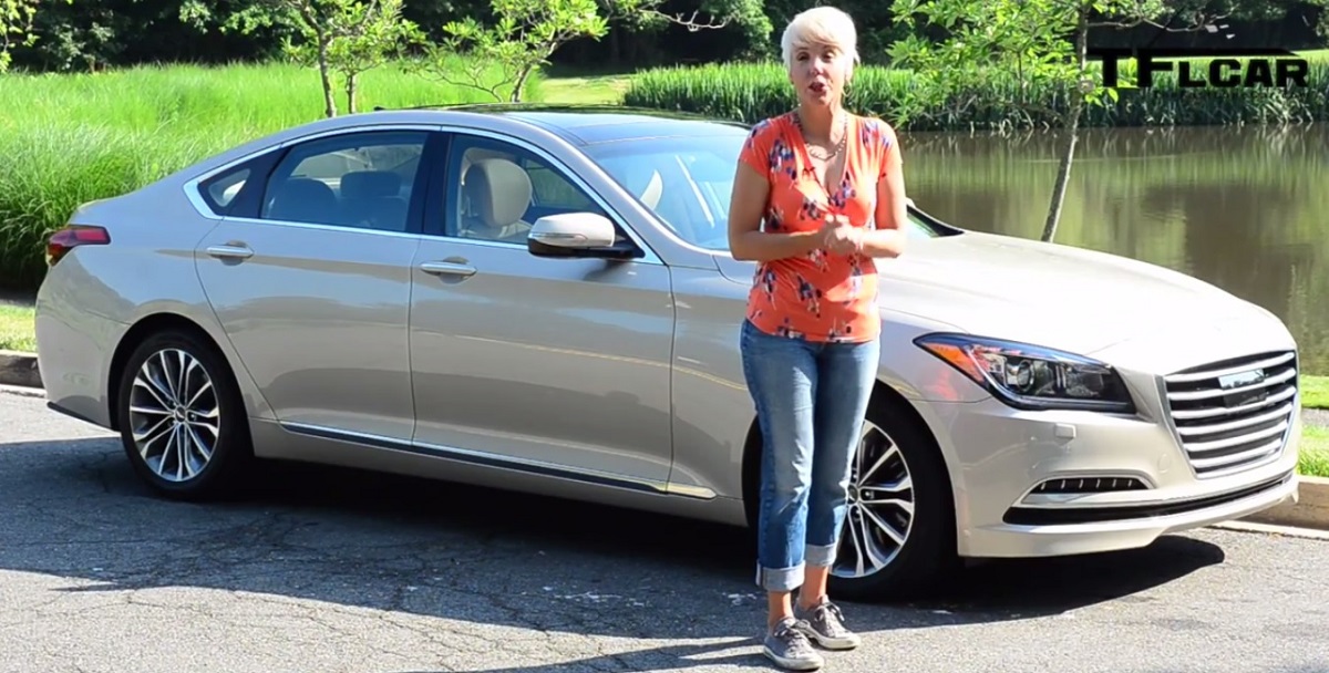 Better To Lease Or Buy A Luxury Car Better To Lease Or Buy A Luxury Car