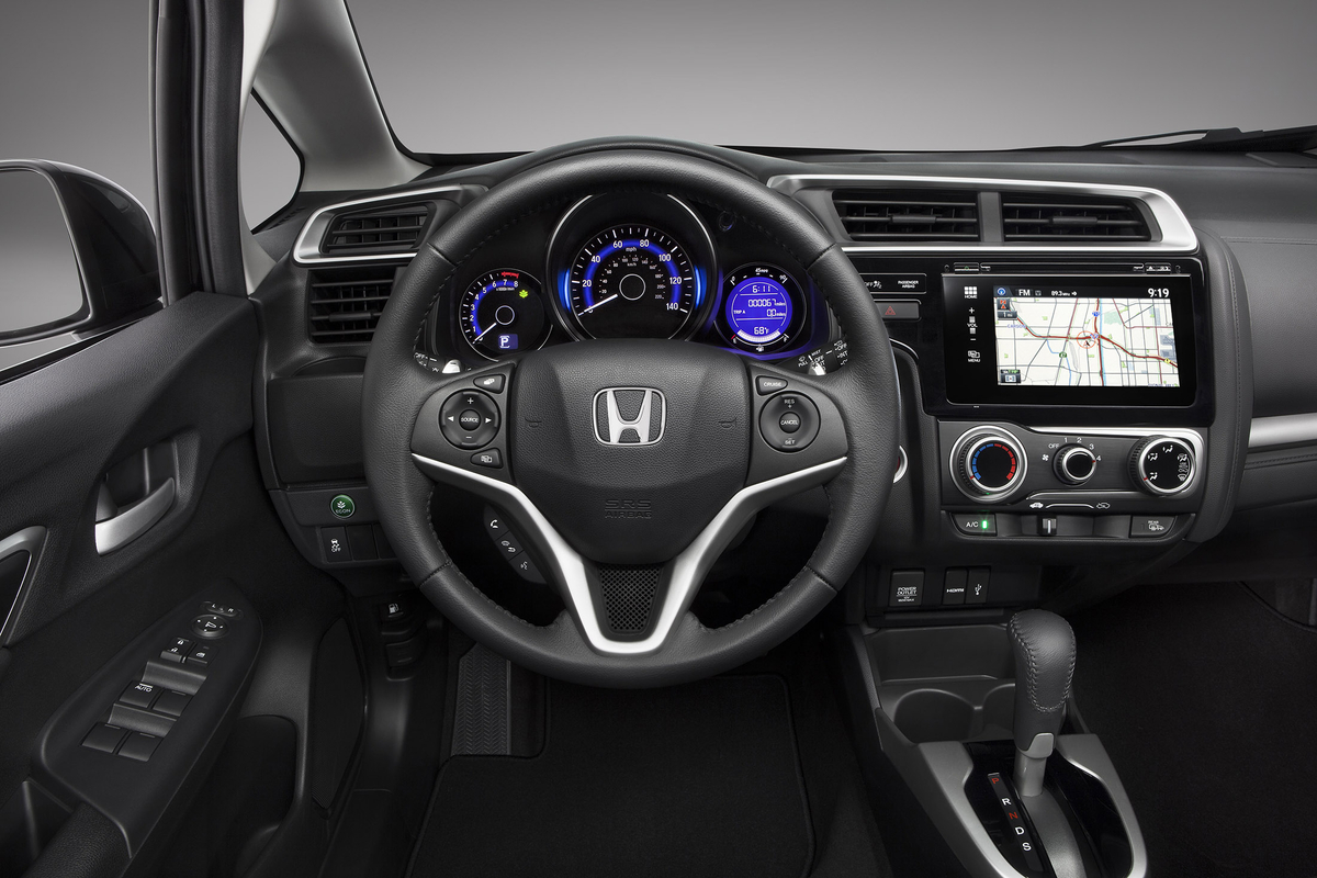 Car Wheel Noise When Driving Car Wheel Noise When Driving