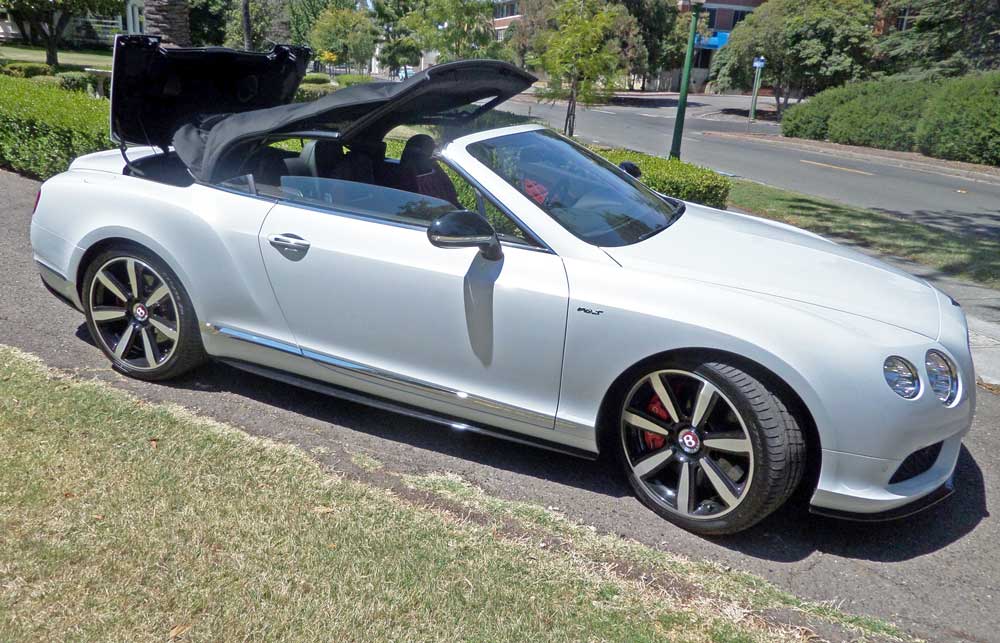 Bentley-Cont-GT-V8-S-Top-Op.jpg Bentley-Cont-GT-V8-S-Top-Op.jpg