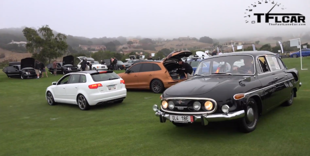 2014, prague, pebble, bust, update 13, video, epic, trip