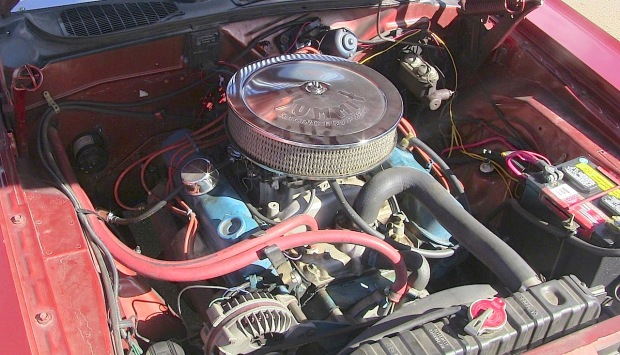 1970, dodge, challenger, v8, engine, motor, carburator