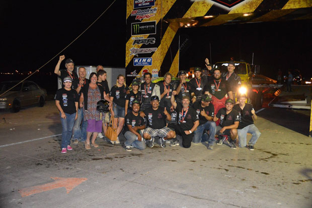 1121-Finish-Line-Best