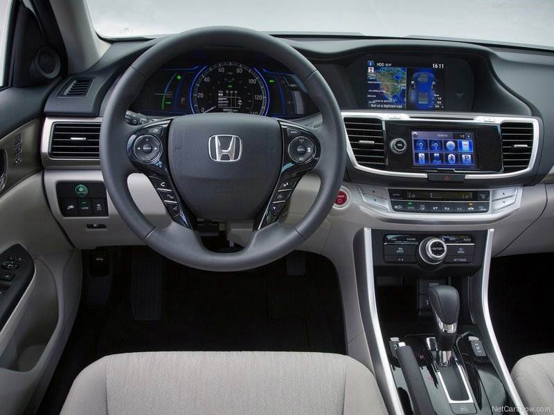 Image Result For Honda Accord Lease Or Buy Image Result For Honda Accord Lease Or Buy