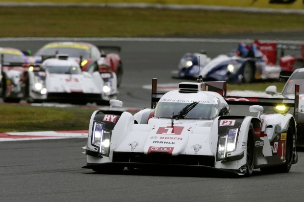 audi, r18, etron, quattro, le mans, motorsports