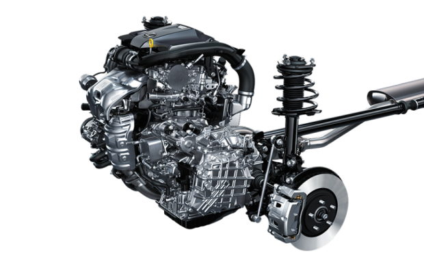 lexus, 200t, is, nx, 2015, 2016