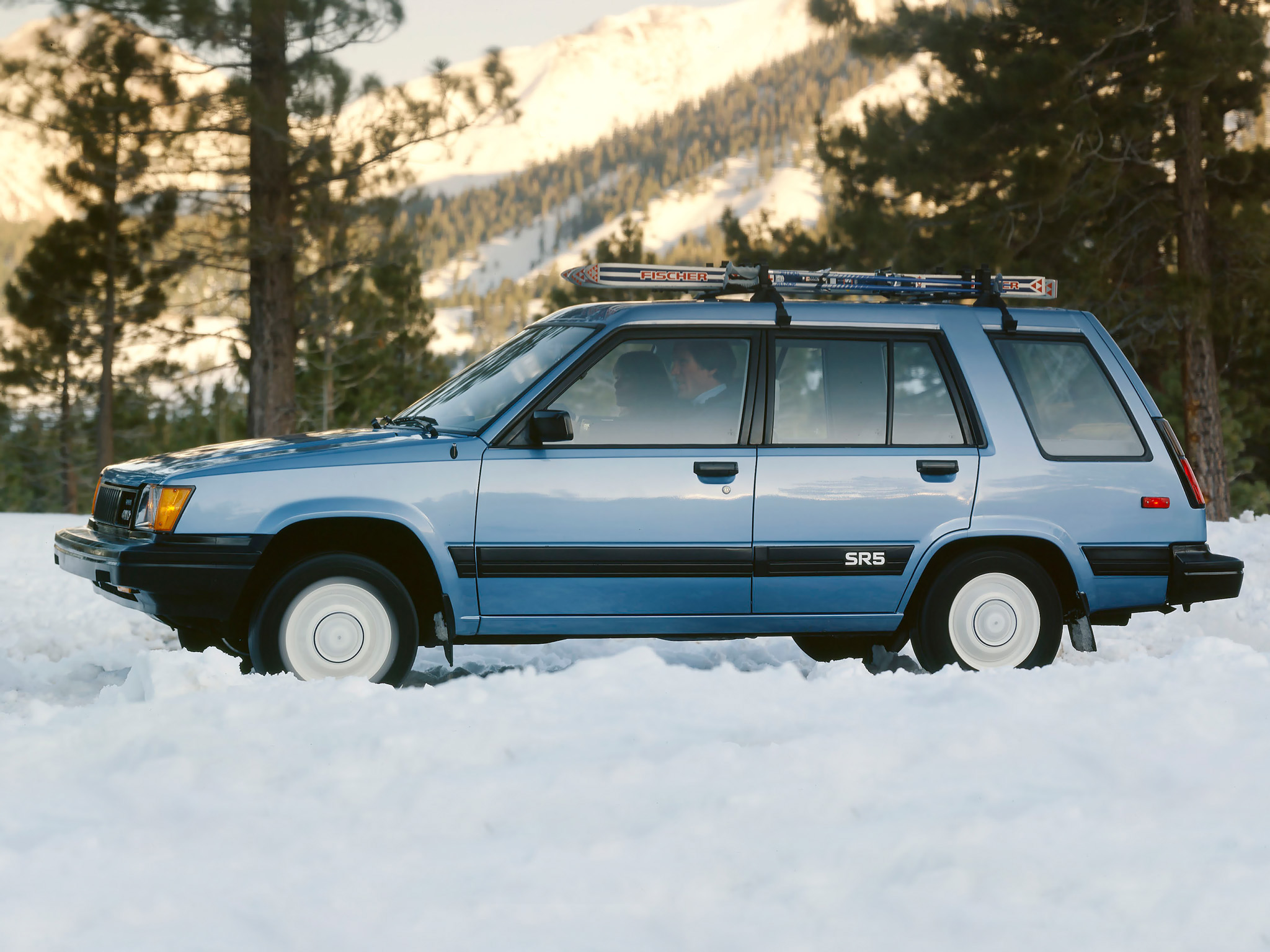 toyota_tercel_4wd_wagon_sr5_4