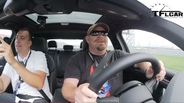 2015 audi s3 nathan adlen andre smirnov