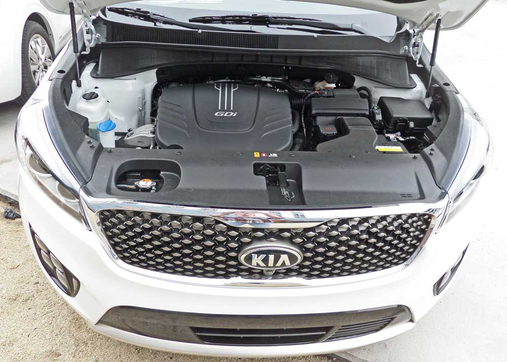 Kia Sorento Engine. Elegant Engine Wiring Kia Sorento Cylinder ... Kia Sorento Engine. Elegant Engine Wiring Kia Sorento Cylinder ...