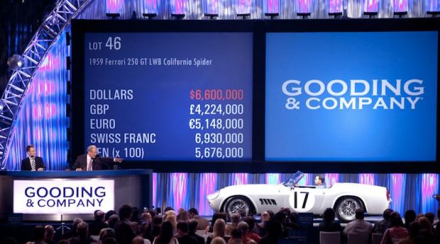 LOT_046_1959_Ferrari_250GT_LWB_CalSpi_CompFINAL