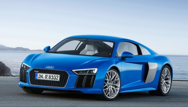 R8150058