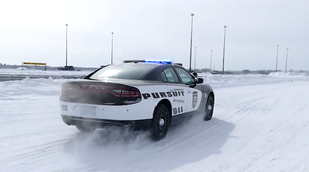 2015, dodge, charger, police, pursuit, awd, hemi