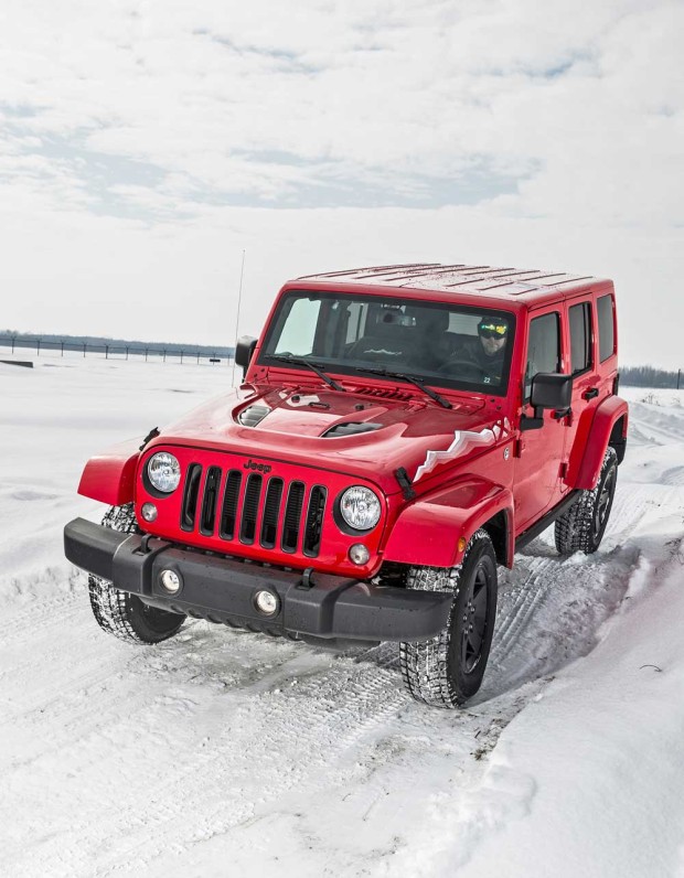 Jeep-Wrangler