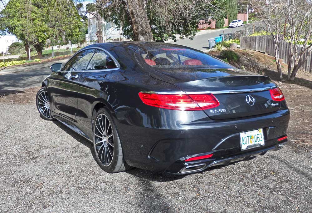 https://www.tflcar.com/wp-content/uploads/2015/03/MBZ-S550-Cpe-LSR.jpg